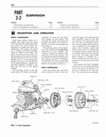 1964 Ford Mercury Shop Manual 036.jpg
